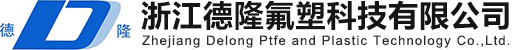 杭州除甲醛專業檢測機構-美馨室內環境檢測公司